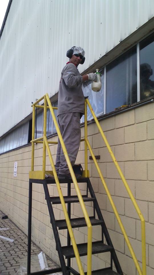 ag-peliculas-rexam_04