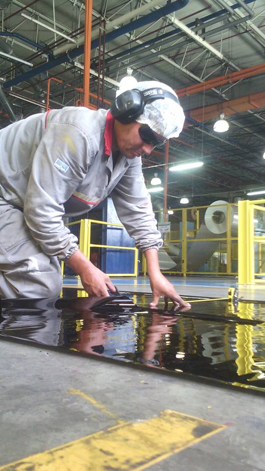 ag-peliculas-rexam_06