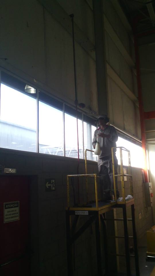 ag-peliculas-rexam_07