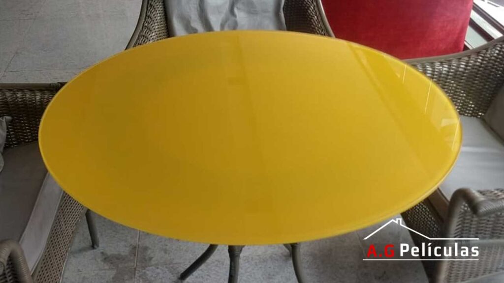 pelicula-para-mesa-03